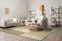 M_Lipari Beige.webp