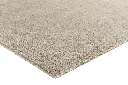 D_Lucia_Taupe.webp