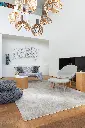 M_Lucia_Taupe.webp