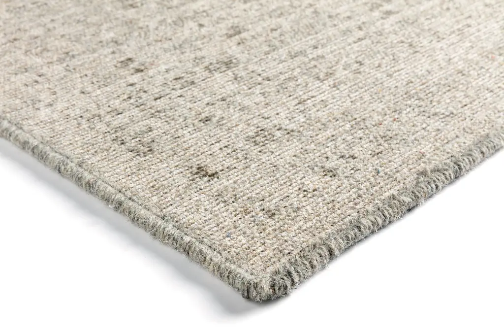 D_Mila 016 _Beige.webp