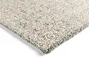 D_Mila 016 _Beige.webp