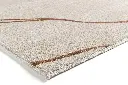 D_Carrara_Copper.webp
