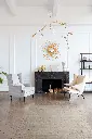 M_Mila 016_Beige.webp
