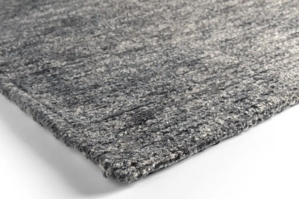 D_Nuance_Grey.webp