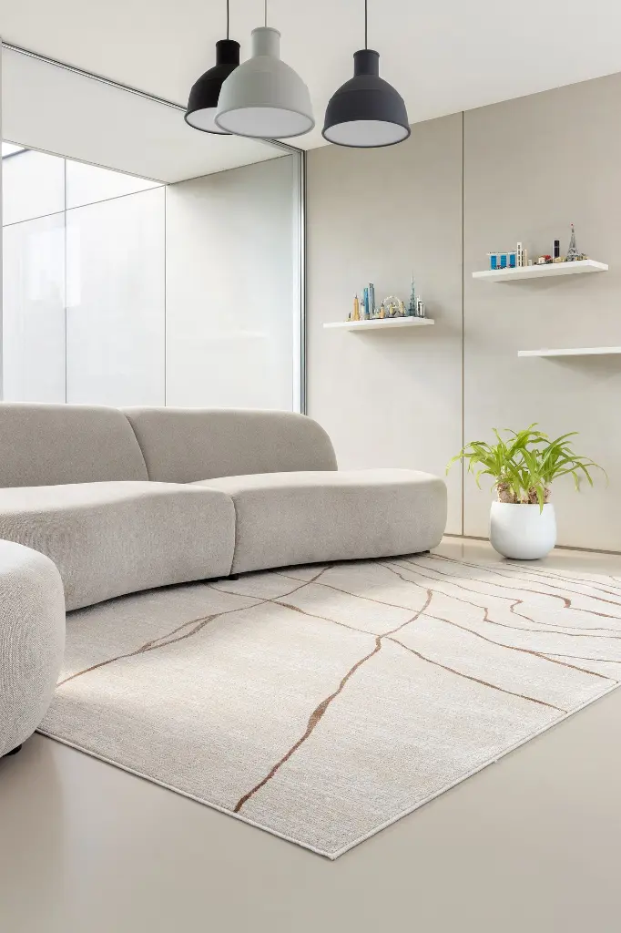 Carrara_Copper.webp