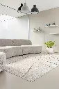 Carrara_Copper.webp