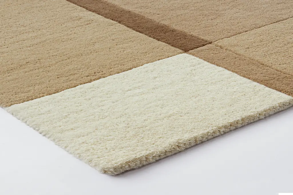 D_Palau Beige.webp