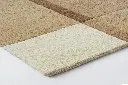 D_Palau Beige.webp