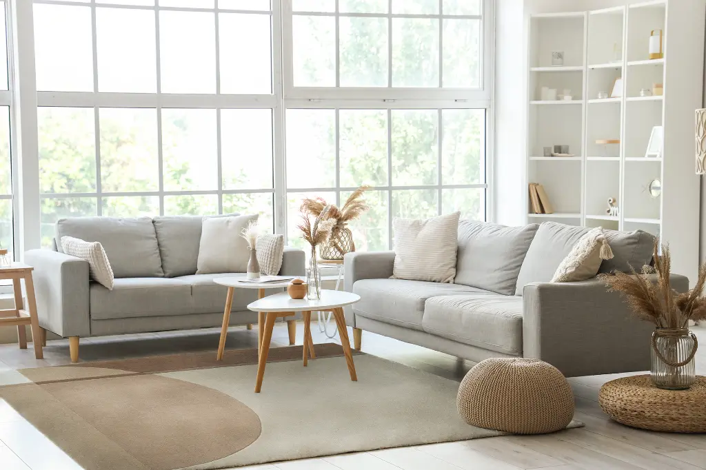 M_Palau Beige.webp