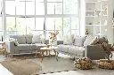 M_Palau Beige.webp
