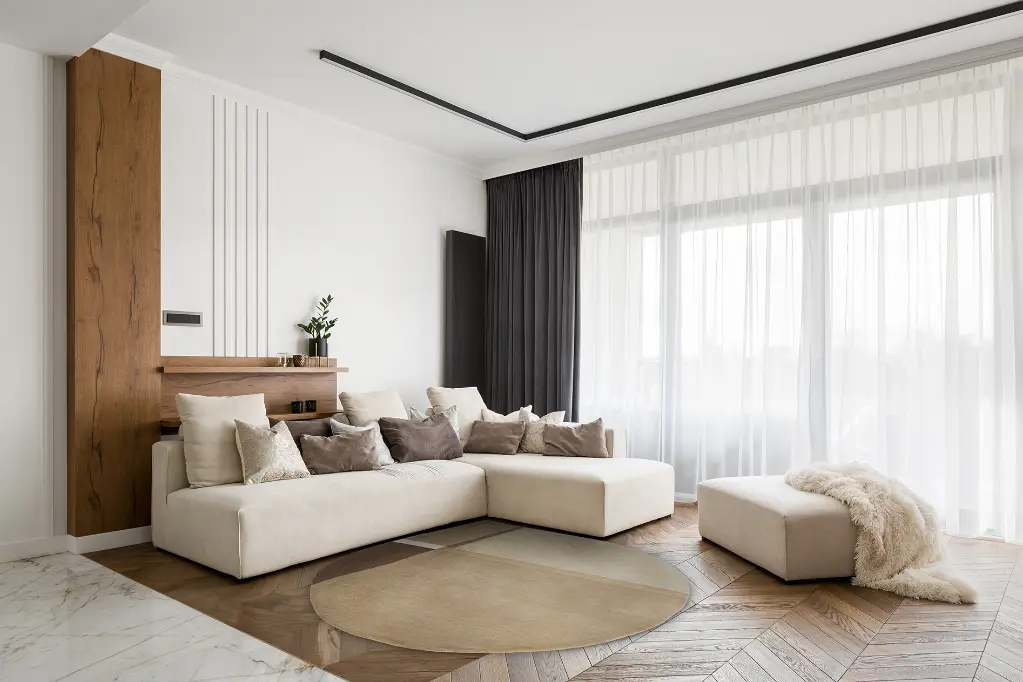 M_Palau Girare Beige.webp