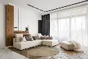 M_Palau Girare Beige.webp