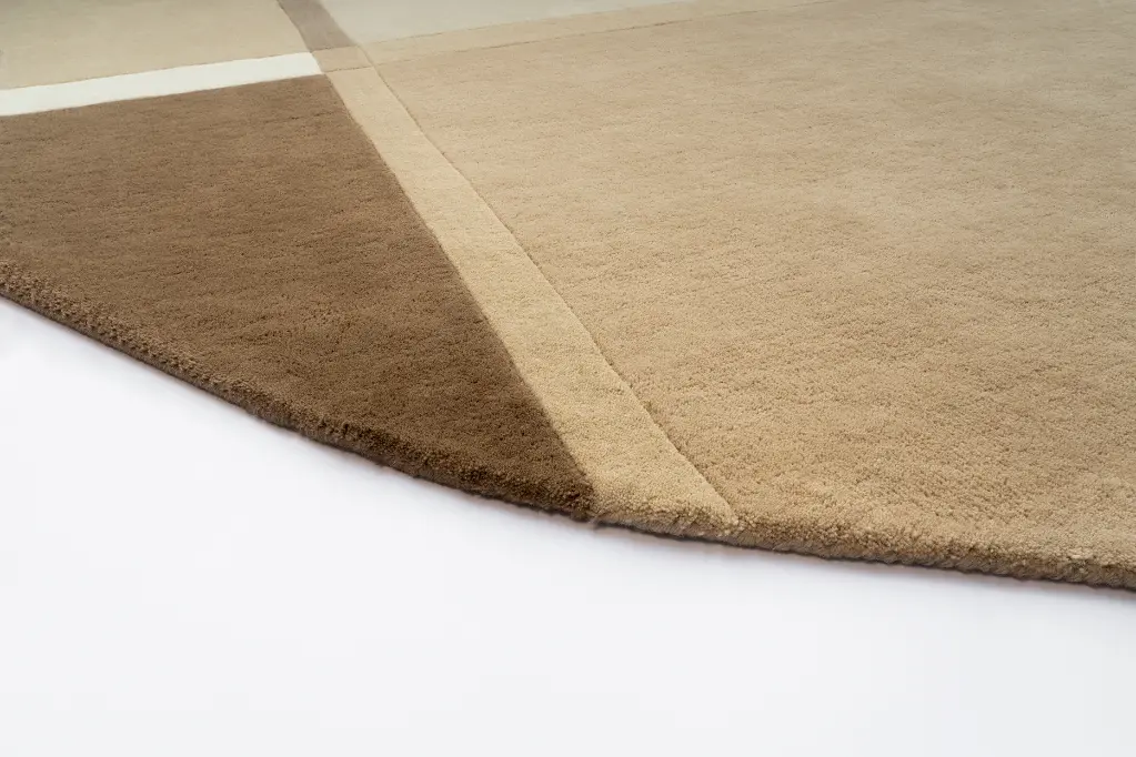 D_Palau Girare Beige.webp