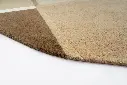 D_Palau Girare Beige.webp