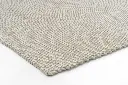 D_Chania Ivory (2).webp