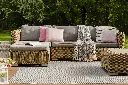 M_Chania Ivory.webp