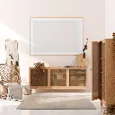 M_Tara Deluxe_Taupe.webp