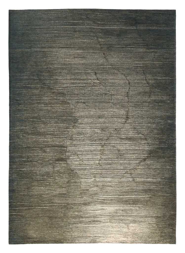 Moonshadow