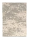 Laguna