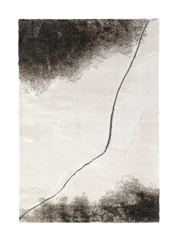 Valley