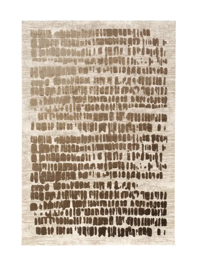 Papyrus