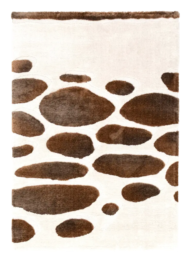 Step Stones