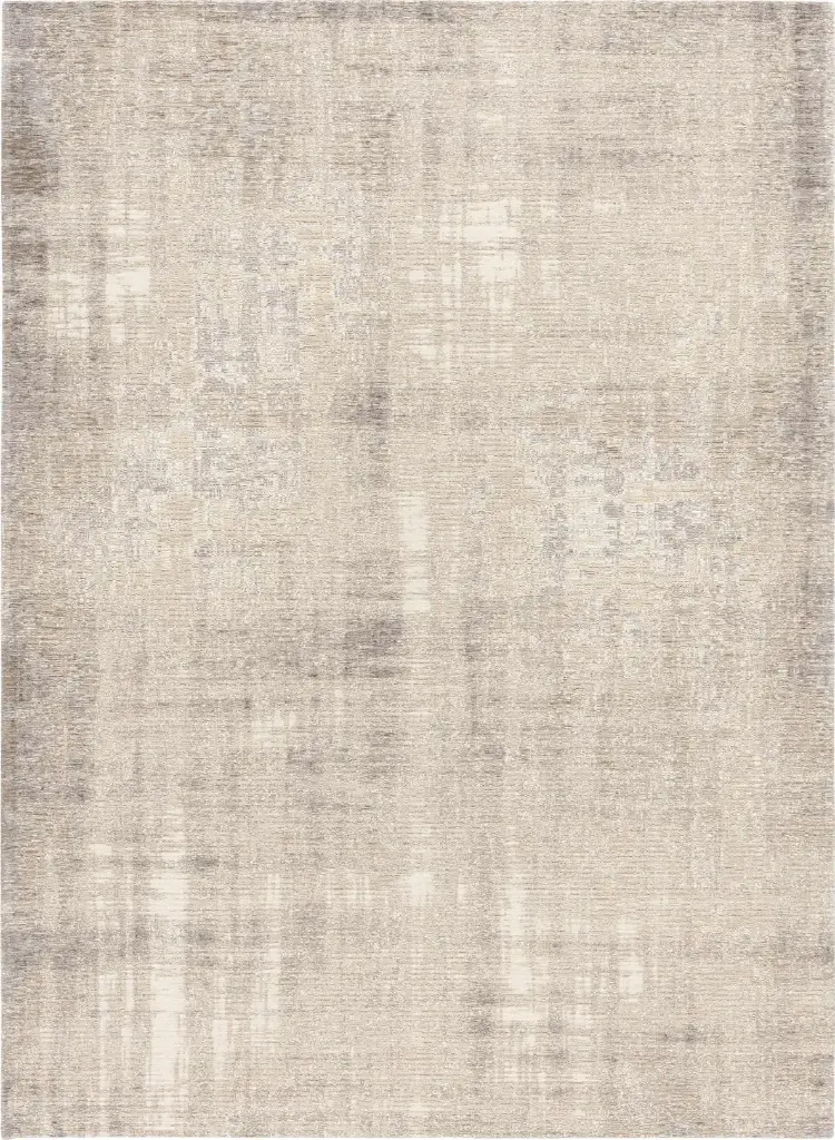 Grunge