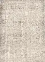 Grunge