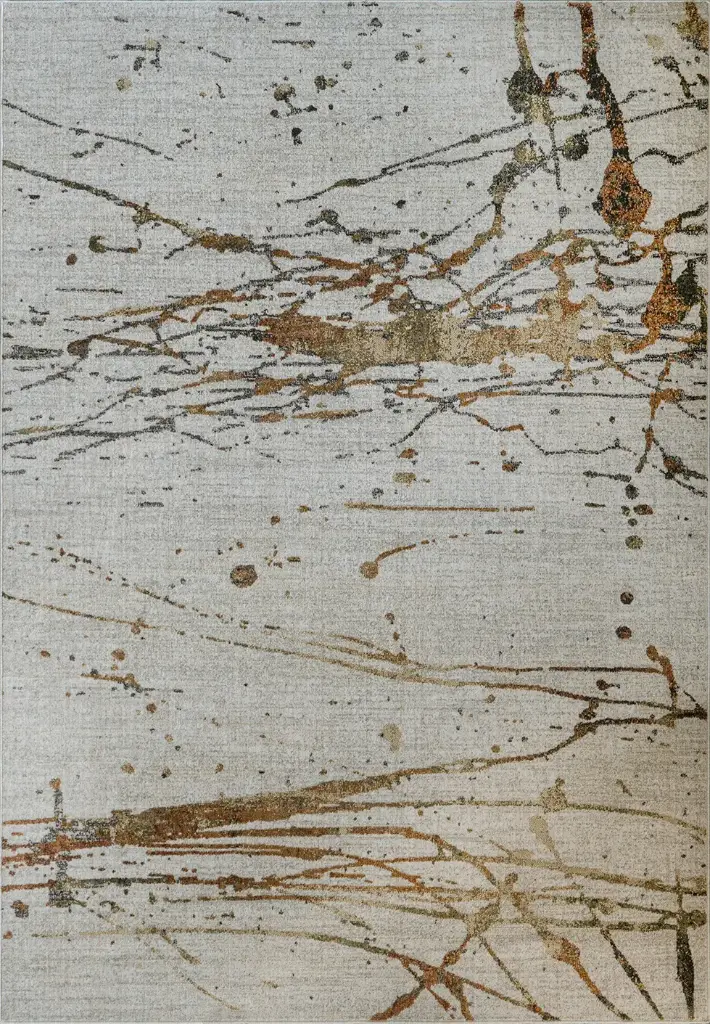 Jura 1