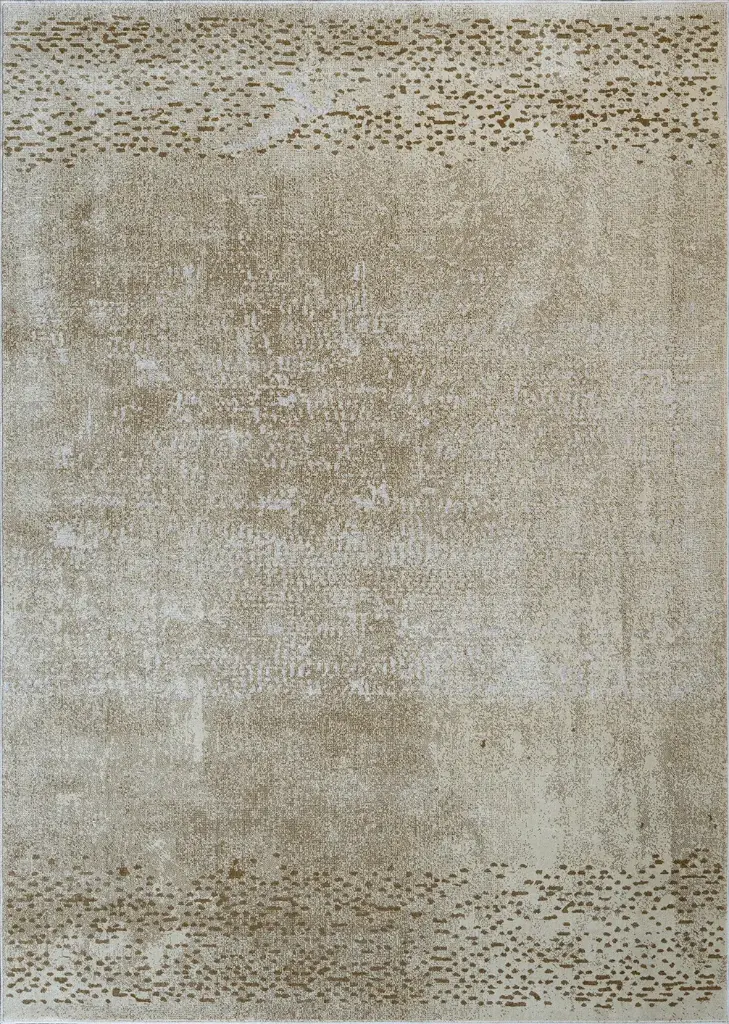 Jura 12