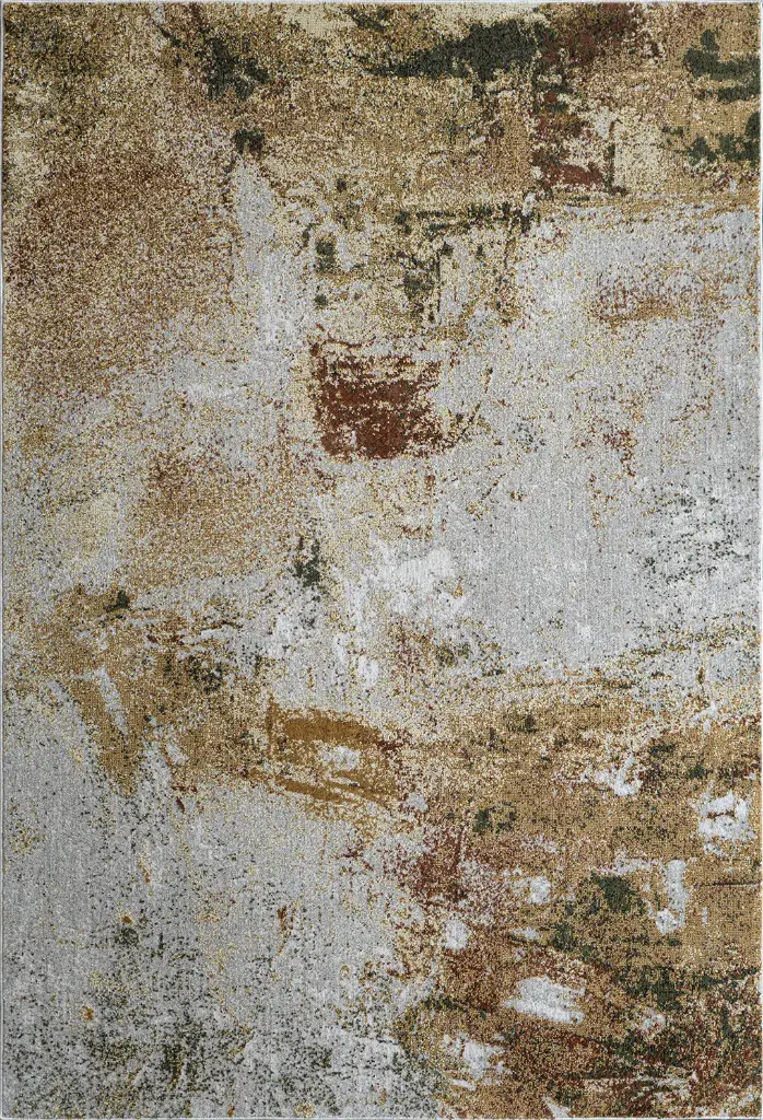 Jura 14