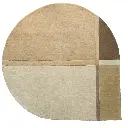 Palau Girare