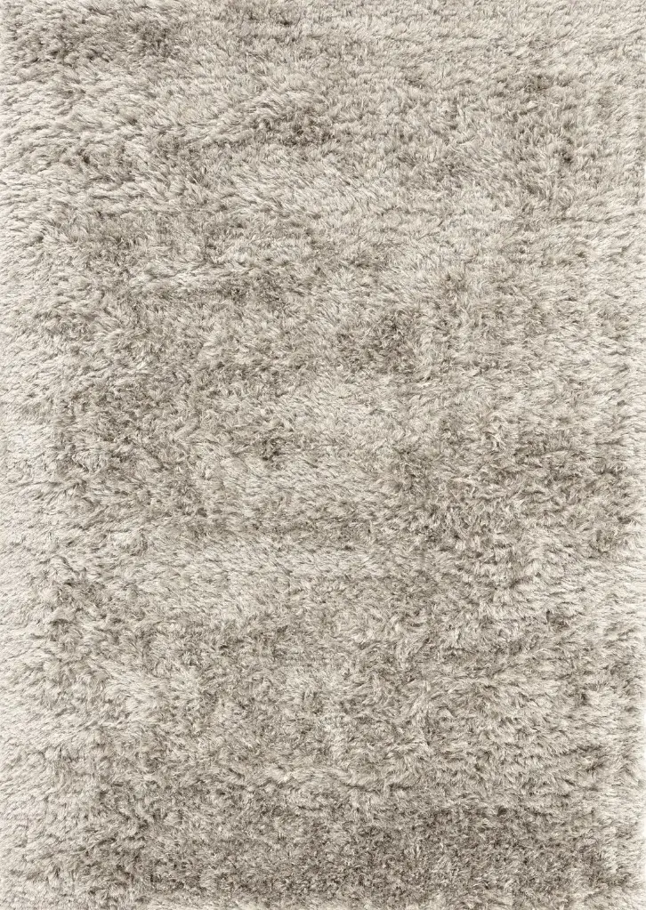 Pella