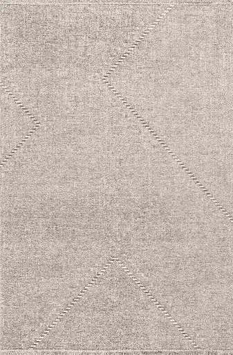 Loni 105