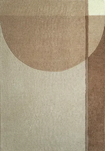 Palau