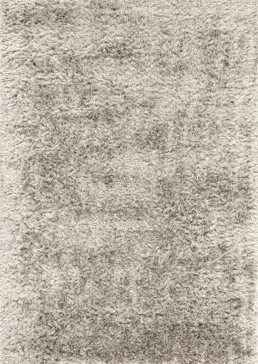Pella