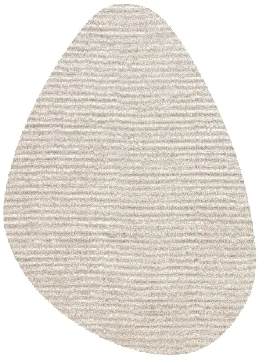 Tara Deluxe - pebble