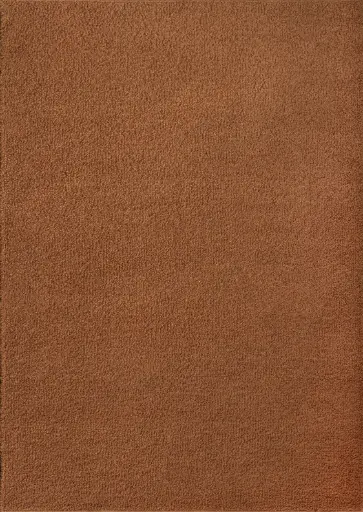 Caligari