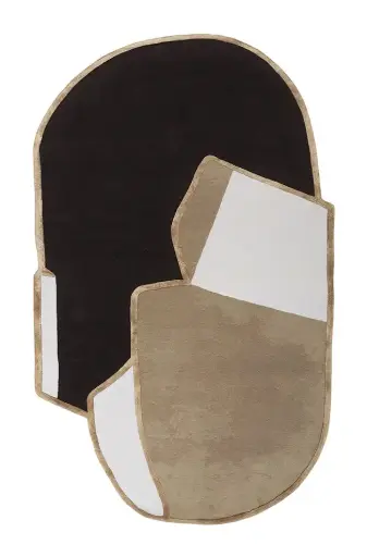 Terraz