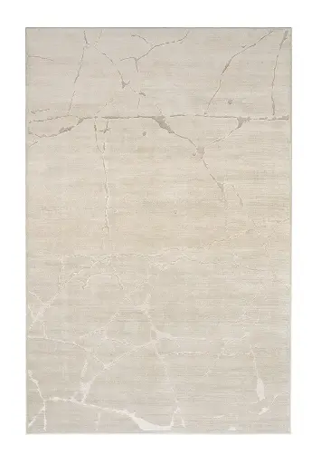 Vena
