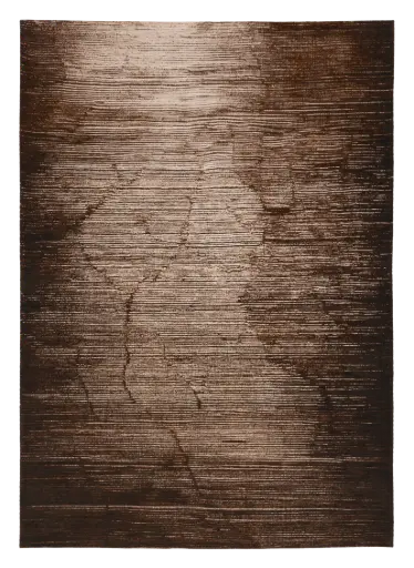 Moonshadow