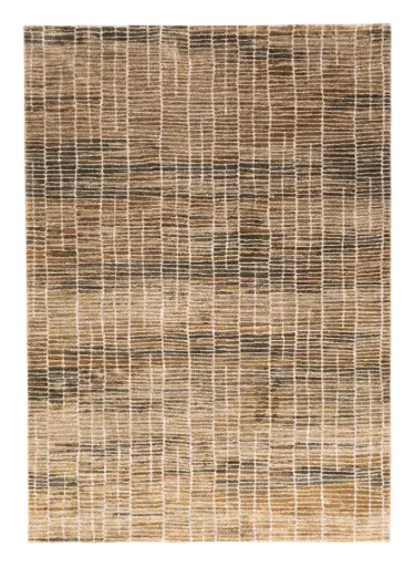 Siena 68