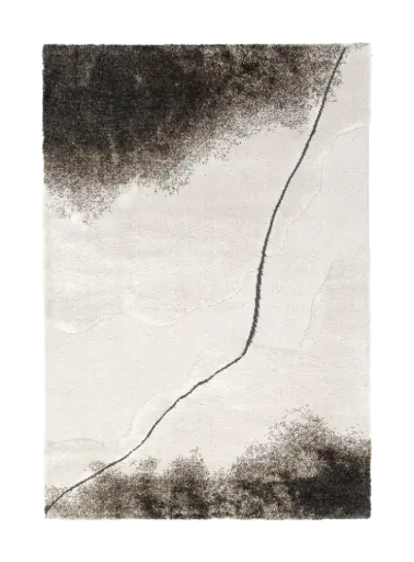 Valley