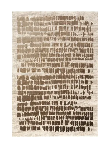 Papyrus