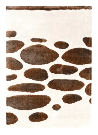 Step Stones