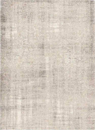 Grunge