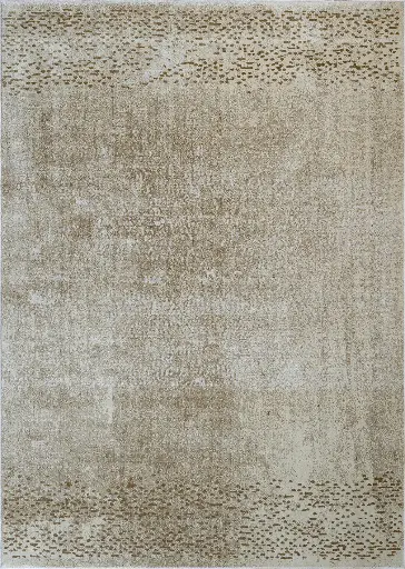 Jura 12